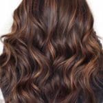 chocolate-brown-hair-color-picture2