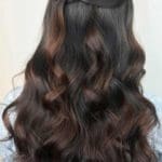 chocolate-brown-hair-color-picture3