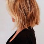 classy-blonde-haircuts-picture3