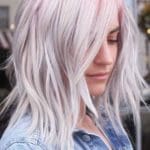 cool-bob-with-warm-top-layeredbob-platinumblonde