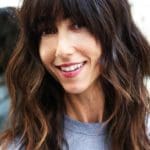 cool-shaggy-cut-with-thick-bang-longhair-wavyhai