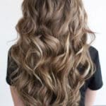 curly-dark-blonde-hair-picture1