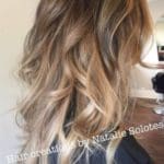 curly-dark-blonde-hair-picture2