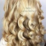 curly-dark-blonde-hair-picture3
