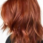 cute-layered-hairstyles-auburn-color-mediumlength