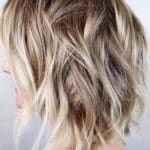 cute-layered-hairstyles-with-blonde-highlights-me