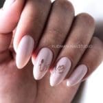 cute-nails-design-to-express-your-feelings-cutena