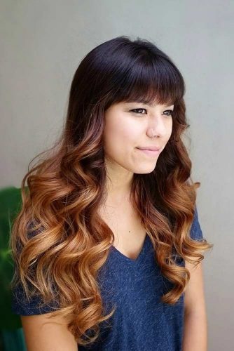 Cute Ombre Ideas picture2