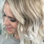 cute-short-hairstyles-for-round-faces-picture-2