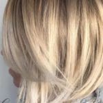 cute-short-hairstyles-for-round-faces-picture-3