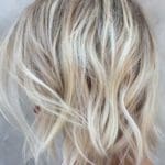 cute-short-hairstyles-for-round-faces-picture-5