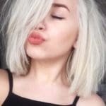 cute-short-hairstyles-for-round-faces-picture-6