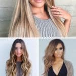 dark-blonde-hair-color-ideas-for-2019