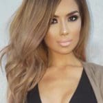 dark-blonde-hair-ideas-picture1