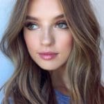 dark-blonde-hair-ideas-picture2