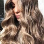dark-blonde-lowlights-blondehair-brown-highligh
