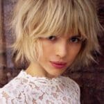 dark-blonde-on-short-hair-picture1