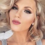 dark-blonde-on-short-hair-picture2