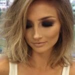 dark-blonde-on-short-hair-picture3