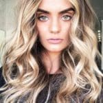dark-blonde-wavy-balayage-blondehair-brownhair