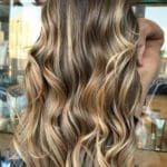 dark-brown-hair-with-blonde-highlights-picture2