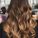 dark-brown-hair-with-blonde-highlights-picture3