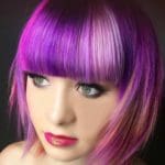 dark-purplish-pink-picture1