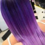 dark-purplish-pink-picture2