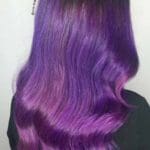 dark-purplish-pink-picture3