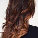 deep-cooper-ombre-for-brown-hair-picture3