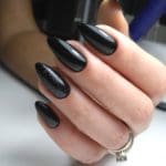 easy-almond-nails-design-for-the-perfect-everyday