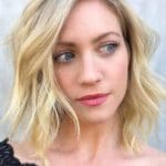 easy-medium-length-hairstyles-for-thick-wavy-hair