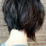 excellent-short-haircuts-with-layers-picture-1