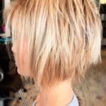 excellent-short-haircuts-with-layers-picture-2