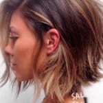 excellent-short-haircuts-with-layers-picture-3