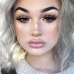 exfoliate-your-lips-once-a-week-to-make-your-look