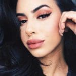 eye-catching-makeup-ideas-picture-3