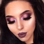 eye-catching-makeup-ideas-picture-5