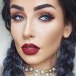 eye-catching-makeup-ideas-picture-6