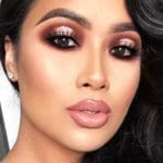 for-valentines-day-opt-a-bit-sexier-perfume