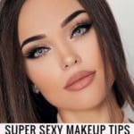 foundation-is-one-of-the-best-ways-to-prepare-your