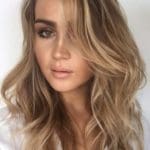 fresh-and-shine-dark-blonde