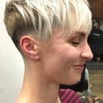 from-pixie-to-bob-haircuts-picture1