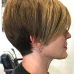 from-pixie-to-bob-haircuts-picture2