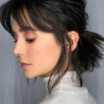 fun-medium-length-hairstyles-with-bangs-mediumlen
