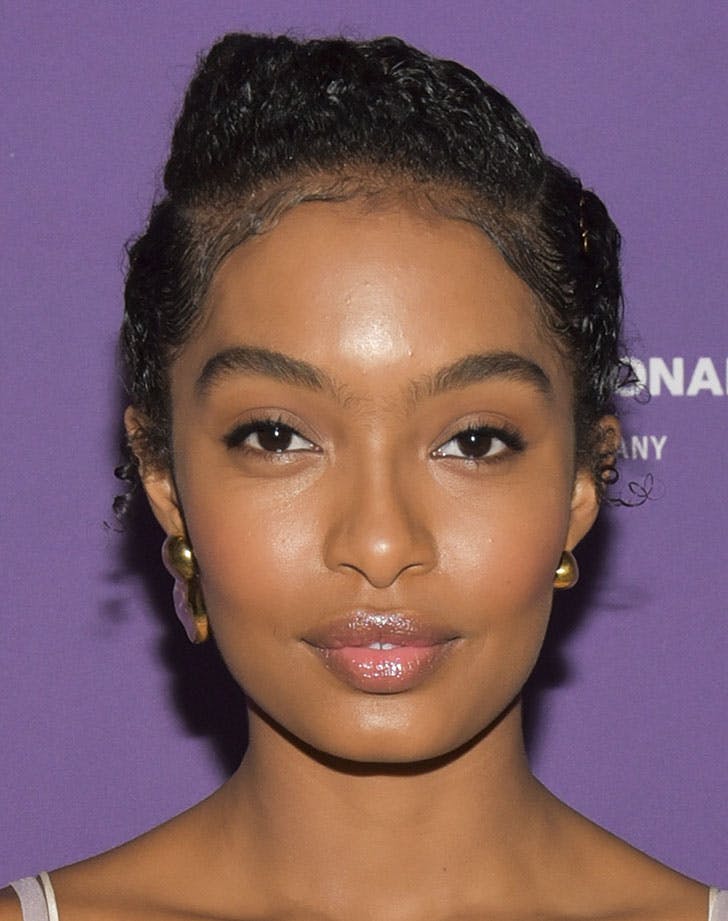 gelled edges yara shahidi14