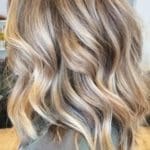 gold-blonde-with-lowlights