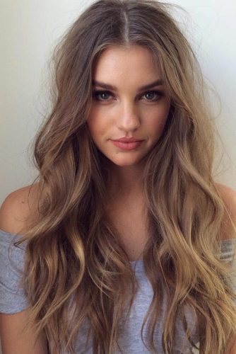 Hair Waves Ideas picture1