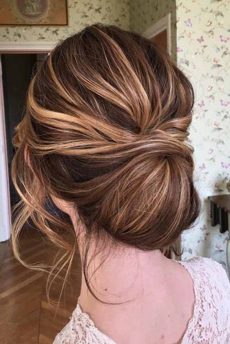 Hairstyles for Long Hair for Any Occasion picture 6
