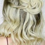 half-up-lob-hairstyles-picture3